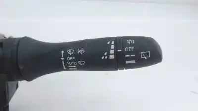 Автозапчасти б/у прерывный контроль за nissan pulsar (c13) acenta ссылки oem iam  e3-b4-27-1 