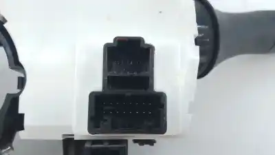 Автозапчасти б/у прерывный контроль за nissan pulsar (c13) acenta ссылки oem iam  e3-b4-27-1 