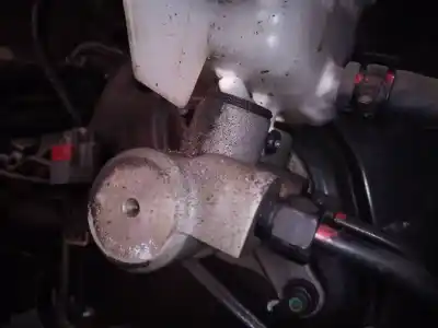 Recambio de automóvil de segunda mano de bomba freno para hyundai tucson essence 2wd referencias oem iam 