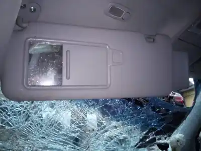 Tweedehands auto-onderdeel  voor HYUNDAI TUCSON  OEM IAM-referenties   