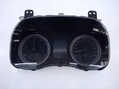 Tweedehands auto-onderdeel  voor HYUNDAI TUCSON  OEM IAM-referenties 94003D7310 E3-A3-29-4 M069149