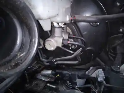 Tweedehands auto-onderdeel Rem Servo voor HYUNDAI TUCSON Essence 2WD OEM IAM-referenties   