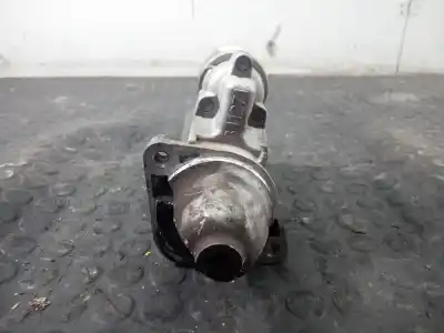 Peça sobressalente para automóvel em segunda mão motor de arranque por hyundai tucson essence 2wd referências oem iam  p3-a7-8-3 