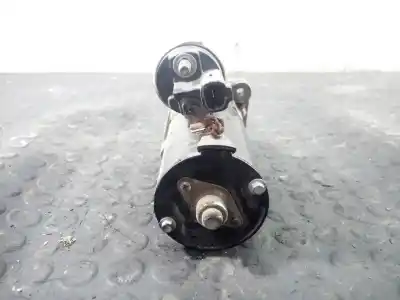 Peça sobressalente para automóvel em segunda mão motor de arranque por hyundai tucson essence 2wd referências oem iam  p3-a7-8-3 