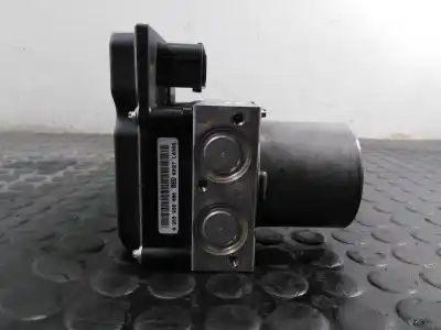 Recambio de automóvil de segunda mano de abs para bmw serie 5 berlina (e60) 525d referencias oem iam 0265236020 p3-a8-13-5 06120411723