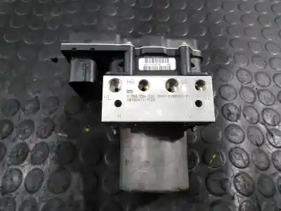 Recambio de automóvil de segunda mano de abs para bmw serie 5 berlina (e60) 525d referencias oem iam 0265236020 p3-a8-13-5 06120411723