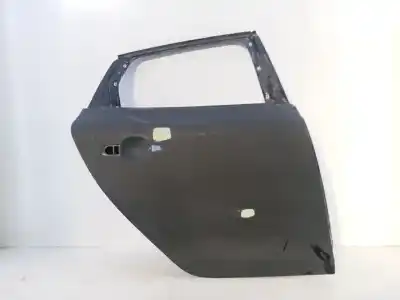 Peça sobressalente para automóvel em segunda mão porta do automóvel traseira direita por volvo v40 momentum referências oem iam 