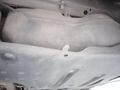 Peça sobressalente para automóvel em segunda mão depósito de combustível por peugeot 508 active referências oem iam 