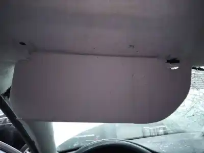 Автозапчастина б/у  для CITROEN C-ELYSÉE  Посилання на OEM IAM   