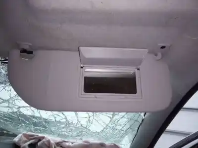 Автозапчастина б/у  для CITROEN C-ELYSÉE  Посилання на OEM IAM   