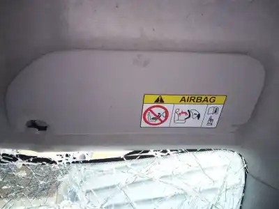 Автозапчасти б/у правая зона за citroen c-elysée origins ссылки oem iam   