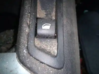 Автозапчасти б/у управление задними правыми стеклами за citroen c-elysée origins ссылки oem iam 