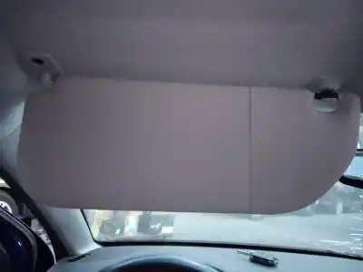 Автозапчастина б/у  для CITROEN C-ELYSÉE  Посилання на OEM IAM   