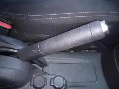 Автозапчастина б/у  для CITROEN C-ELYSÉE  Посилання на OEM IAM   