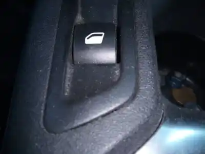 Автозапчасти б/у управление задними левыми стеклами за citroen c-elysée exclusive ссылки oem iam 