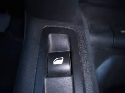 Автозапчасти б/у выключатель левого переднего окна за citroen c-elysée exclusive ссылки oem iam 