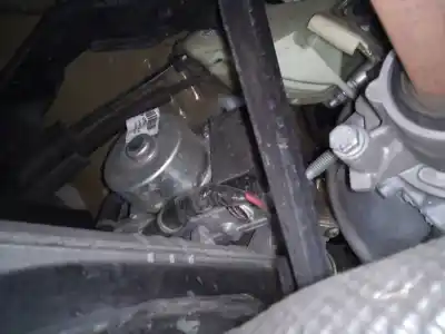 Автозапчасти б/у рулевая рейка за citroen c-elysée exclusive ссылки oem iam 