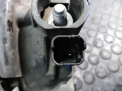 Автозапчасти б/у генератор за citroen c-elysée exclusive ссылки oem iam 9810525380 p3-b6-7-4 2624310c