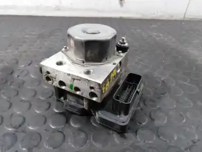 Pezzo di ricambio per auto di seconda mano  per RENAULT CLIO IV  Riferimenti OEM IAM 476601203R P3-A8-9-4 1610211005