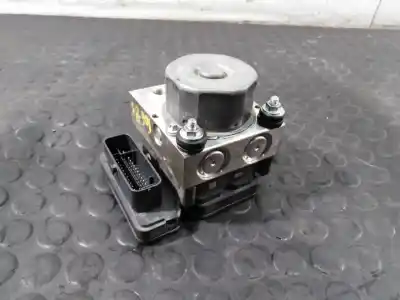 Pezzo di ricambio per auto di seconda mano abs per renault clio iv business riferimenti oem iam 476601203r p3-a8-9-4 1610211005