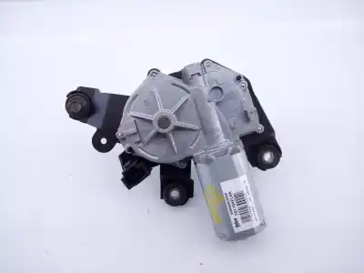 Pezzo di ricambio per auto di seconda mano  per NISSAN QASHQAI (J11)  Riferimenti OEM IAM 287104EL0A E2-A4-60-1 