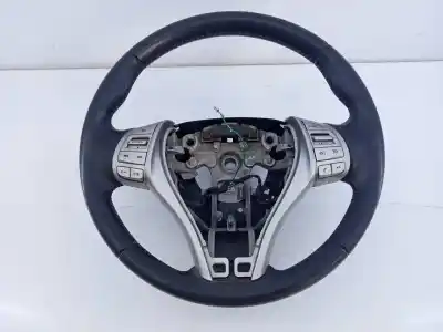 Pezzo di ricambio per auto di seconda mano  per NISSAN QASHQAI (J11)  Riferimenti OEM IAM  E2-A4-54-1 