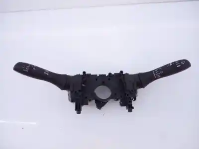 Pezzo di ricambio per auto di seconda mano  per NISSAN QASHQAI (J11)  Riferimenti OEM IAM 15423SD1 E3-B4-23-2 