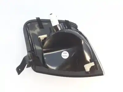 Pièce détachée automobile d'occasion feu de côté droit pour nissan terrano/terrano ii (r20) 2.4 4wd références oem iam 2ba964255041 nuevo t2-2-a3-2 