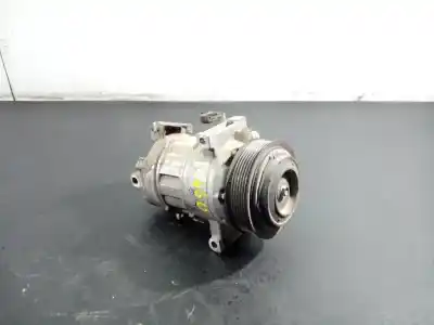 Pezzo di ricambio per auto di seconda mano  per NISSAN QASHQAI (J11)  Riferimenti OEM IAM 926004FB1A P3-A3-7-1 