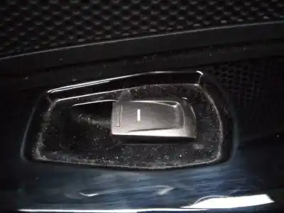 Автозапчастина б/у управління склами задніх правіх для ssangyong tivoli 1.2 посилання на oem iam 