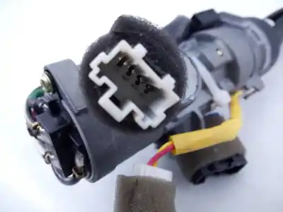 Second-hand car spare part anti-theft device for ssangyong tivoli 1.2 oem iam references k8697037000 e3-a3-29-2 