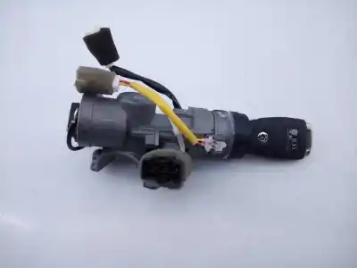 Second-hand car spare part anti-theft device for ssangyong tivoli 1.2 oem iam references k8697037000 e3-a3-29-2 