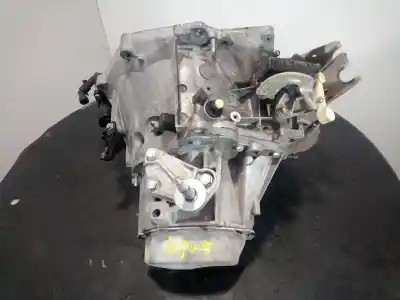 Pezzo di ricambio per auto di seconda mano riduttore per citroen c4 lim. business riferimenti oem iam 20dp72 m1-b2-69 