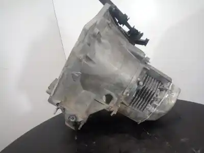 Pezzo di ricambio per auto di seconda mano riduttore per citroen c4 lim. business riferimenti oem iam 20dp72 m1-b2-69 