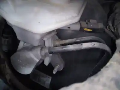 Tweedehands auto-onderdeel  voor CITROEN C4 LIM.  OEM IAM-referenties   