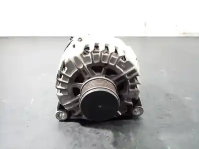 Tweedehands auto-onderdeel  voor CITROEN C4 LIM.  OEM IAM-referenties 9678048880 P3-B6-7-1 