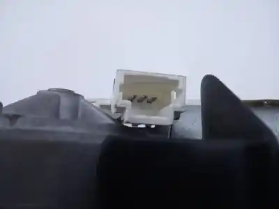 Peça sobressalente para automóvel em segunda mão motor do limpador traseiro por citroen c4 lim. business referências oem iam 9680477480 e1-a4-44-2 53031812