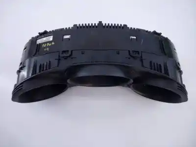 Peça sobressalente para automóvel em segunda mão quadrante por citroen c4 lim. business referências oem iam a2c53435356 e3-b2-50-4 