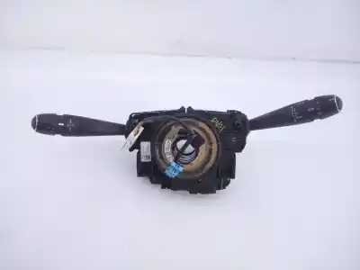 Peça sobressalente para automóvel em segunda mão Fita Do Airbag por CITROEN C4 LIM. Business Referências OEM IAM 96759252XT E3-B2-39-4 