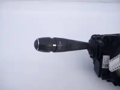 Peça sobressalente para automóvel em segunda mão fita do airbag por citroen c4 lim. business referências oem iam 96759252xt e3-b2-39-4 