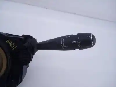 Peça sobressalente para automóvel em segunda mão fita do airbag por citroen c4 lim. business referências oem iam 96759252xt e3-b2-39-4 