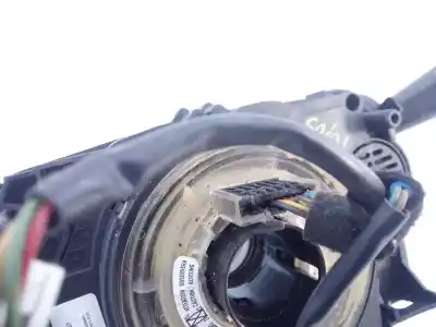 Peça sobressalente para automóvel em segunda mão fita do airbag por citroen c4 lim. business referências oem iam 96759252xt e3-b2-39-4 