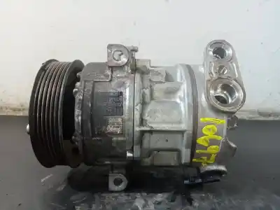Second-hand car spare part  for OPEL CORSA D  OEM IAM references 39006351 P3-B2-2-3 4472502000