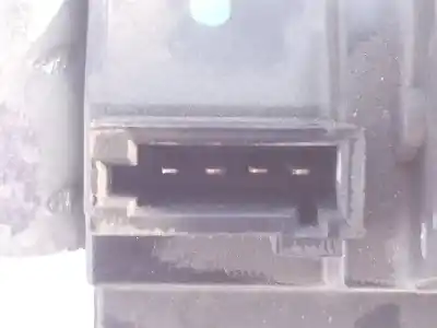 İkinci el araba yedek parçası bagaj / kapi kilidi için opel corsa d selective oem iam referansları a102523 e2-b6-64-1 39021416