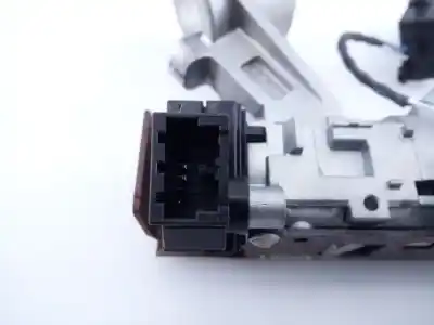 Автозапчасти б/у противоугонное устройство за opel corsa d selective ссылки oem iam 13504286 e3-a5-24-1 