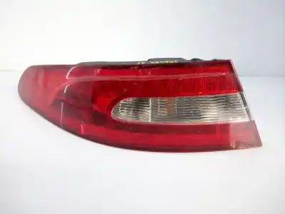 Peça sobressalente para automóvel em segunda mão  por JAGUAR XF  Referências OEM IAM 2VP23804703 E2-B3-39-1 