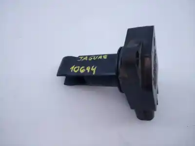 Second-hand car spare part Flowmeter for JAGUAR XF 3.0 V6 Luxury OEM IAM references 1X4312B579AB  MB1974003021