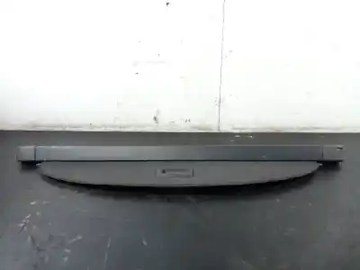Second-hand car spare part  for NISSAN QASHQAI+2 (JJ10)  OEM IAM references 34982EY20A P2-A2-26 