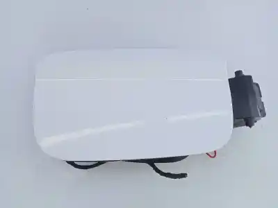 Автозапчастина б/у зовнішній пливний колпак для audi a5 cabriolet (f57) advanced quattro посилання на oem iam 