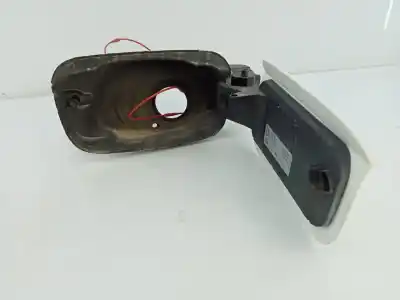 Автозапчастина б/у зовнішній пливний колпак для audi a5 cabriolet (f57) advanced quattro посилання на oem iam  e1-b6-51-1 